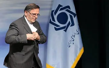 جزئیات نشست سیف با تجار/سازمان‌دهی تجارت خارجی سیاست جدید ارزی