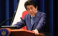 ژاپن حالت فوق العاده در همه مناطق را لغو می‌کند