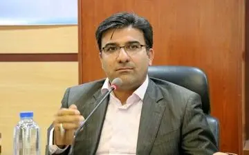 راه اندازی سامانه الکترونیکی توزیع اقلام بهداشتی در استان تهران
