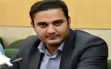 نقش روابط عمومی بانک‌ها در حفظ ارتباط موثر با مشتریان



