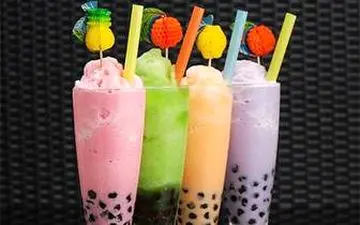  10 خطر پنهان در خوراکی‌های سردآشنا 