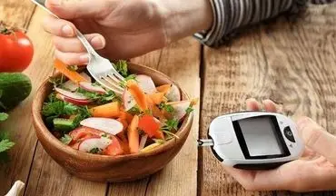 راز ارتباط میان دیابت و زوال عقل کشف شد/ برای پیشگیری فرصت دارید
