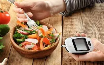 راز ارتباط میان دیابت و زوال عقل کشف شد/ برای پیشگیری فرصت دارید