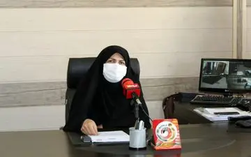  اهدا ۲۰۰ بسته معیشتی به جامعه هدف بهزیستی کرمانشاه