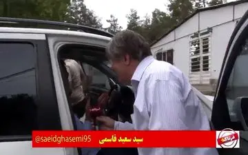 گزارش فرتاک نیوز از انتخاب  شهردار کرمانشاه در جلسه شورای شهر + فیلم