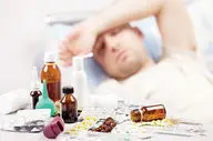 اُمیکرون دوباره اوج گرفت