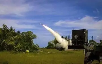  نفوذ دوباره پرنده ناشناس به سرزمین‌های اشغالی