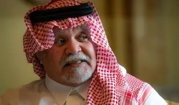رئیس سابق سازمان اطلاعات عربستان دلیل تعیین بن‌سلمان به عنوان ولیعهد را فاش کرد