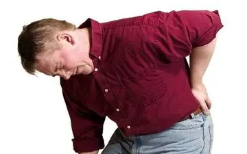 عوامل ایجاد سنگ کلیه