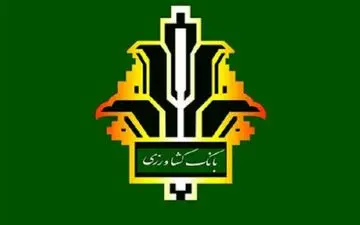 بانک کشاورزی: هیچ گونه ضرر و زیانی متوجه سپرده گزاران نشده است