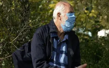  بهلول قاتل شیمای 16 ساله آزاد شد: عفو قضایی بعد از 4 سال حبس