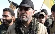 اعزام نیروهای انتحاری در صورت جنگ ایران و امریکا 