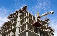  مسکن اقتصادی در راه است + جزئیات و متراژ واحدها 