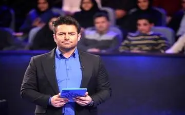  درآمد شبهه دار مسابقه جنجالی «رضا گلزار» چه شد؟