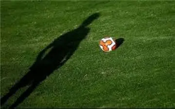 فوتبالیست مطرح در اقدامی عجیب پس از کلاهبرداری میلیاردی از کشور فرار کرد