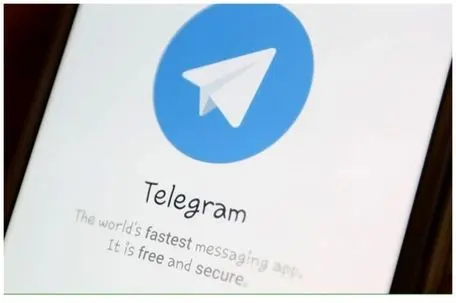 مالک تلگرام: باید بی‌عقل باشید که باور کنید واتس‌آپ امن است!