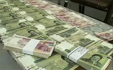 بدهی نجومی دولت به شهرداری تهران 