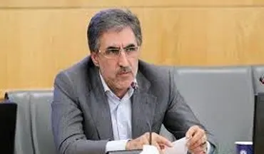 

 پتروشیمی مزیت بزرگ کشور است که سال‌ها مورد بی‌توجهی قرار گرفته




