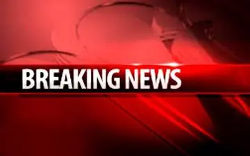 انفجارهای پیاپی در کابل