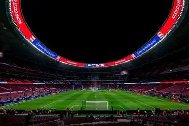 IMG_20260213_020750_117