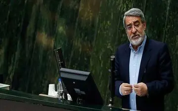  میزان طلاق در دو سال گذشته کاهش یافته است