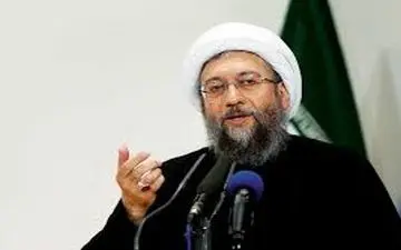 ظرف دو سه روز آینده رییس جدید قوه قضائیه معرفی می‌شود