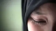 وسوسه های شیطانی وقتی به سراغم آمد که دوست همسرم مدام از من تعریف می‌کرد|اینقدر جلال را اذیت کردم تا طلاقم داد! 
