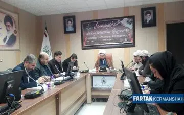  ثبت نام 4 هزار 612 نفر در طرح تربیت حافظان قرآن کریم استان کرمانشاه