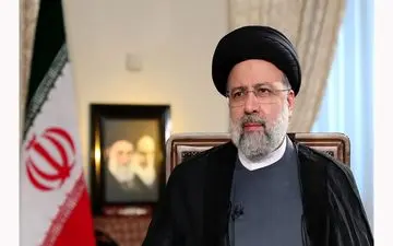 خبر خوش امشب رئیسی ! / یارانه نقدی ۱۰ برابر می‌ شود!
