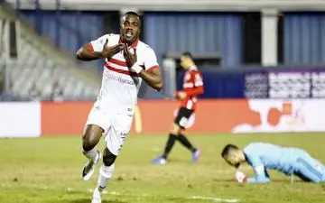 استراماچونی به دنبال یک تمام کننده شش دانگ ؛ بررسی گزینه تازه استقلال در خط حمله