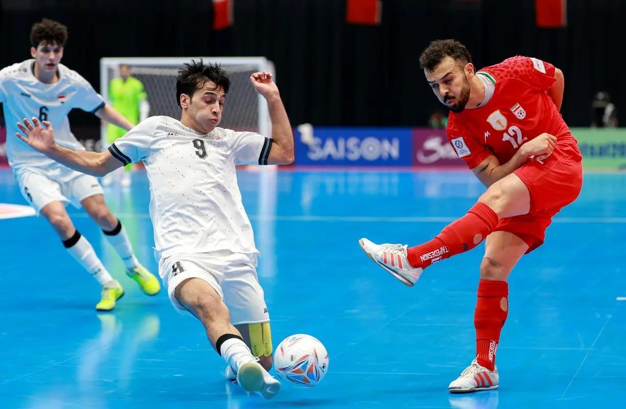 Iraq-v-IR-Iran-Album-(8)