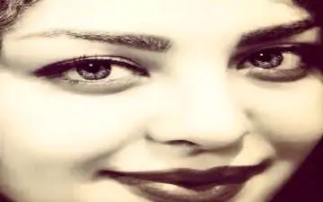  گلناز بایبوردی در لباس دزدان دریایی