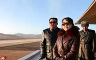 آموزش دیکتاتوری در ۱۲ سالگی؛ سفر مرموز دختر کیم جونگ‌اون به چین چه پیامی دارد؟