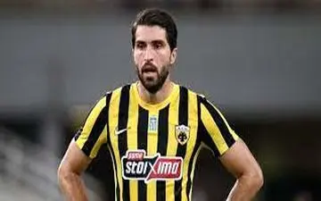 پیراهن لژیونر پرسپولیسی را هم گرفتند/ جدایی قطعی شد