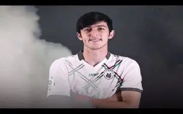 سردار آزمون به درخواست کی روش پاسخ داد!