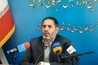 دستگیری ۱۹ متخلف انتخاباتی در کرمانشاه