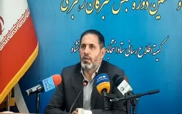 دستگیری ۱۹ متخلف انتخاباتی در کرمانشاه