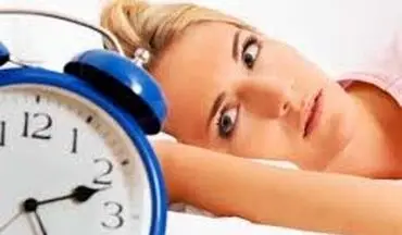 بیخوابی بر توانایی تشخیص حالات چهره تاثیر می گذارد