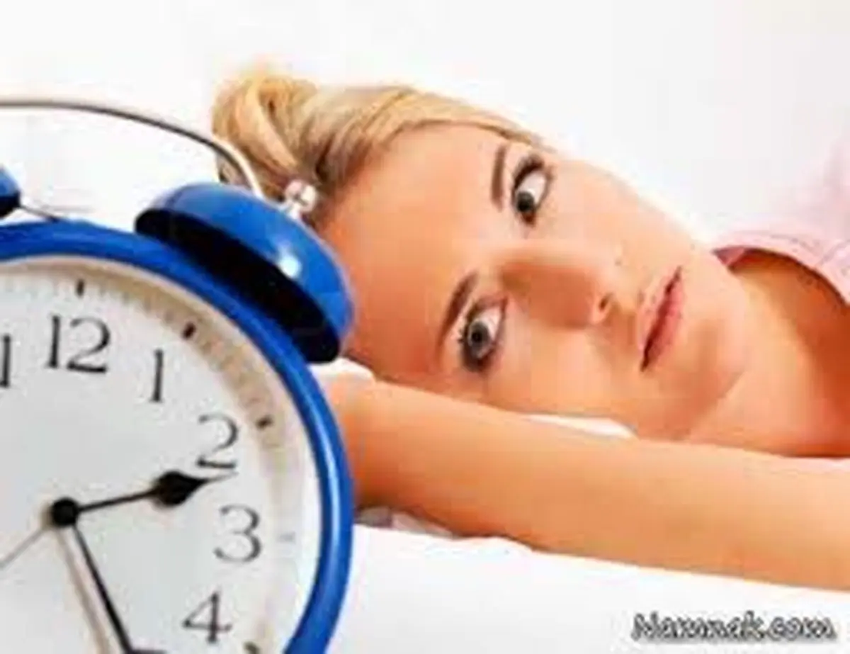 بیخوابی بر توانایی تشخیص حالات چهره تاثیر می گذارد