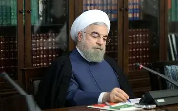 بسته‌های جدید حمایتی به سه میلیون خانوار ایرانی داده می شود