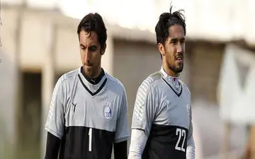 آرامش سخت به دست آمده استقلال / لطفا به هم نزنید این شرایط را!