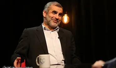 رابطه حال حاضر وزیر راه و شهرسازی احمدی نژاد با او +فیلم