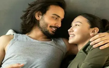 تاثیر رابطه جنسی با عملکرد مثبت مغز