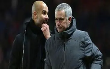 ثبت 3 رکورد جدید برای سیتی و پپ