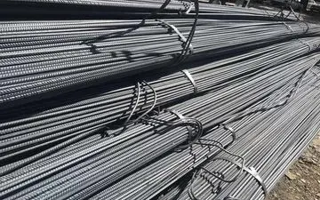 دستور العمل جدید قیمت گذاری محصولات زنجیره فولاد در بورس کالا