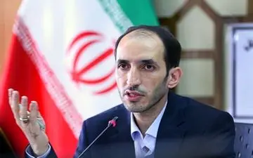 "نهایی" شدن امتحانات سه پایه دبیرستان از خرداد ۱۴۰۳