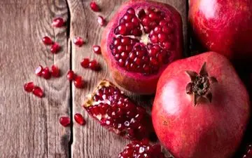 غذاهایی که باعث لاغری در زمستان میشود