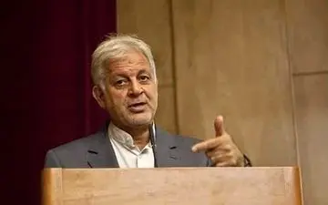 تغییر نام آرمان گهر به نصر سیرجان