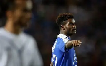  فوری و رسمی؛ واکنش استقلال به فسخ قرارداد اندونگ 