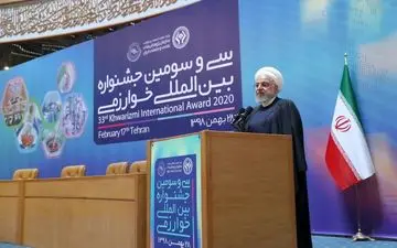 هر چیزی را در جامعه دو قطبی نکنید